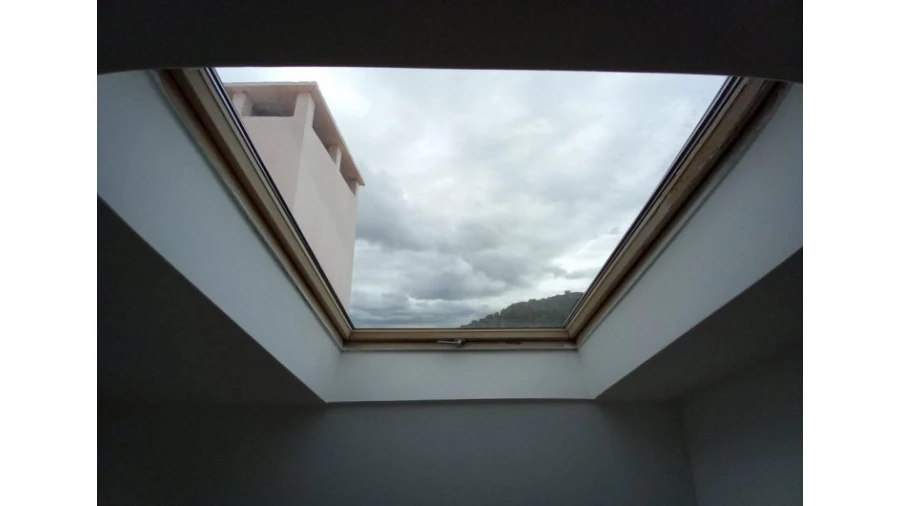 Apartamento T3 para Venda em Castanheira do Ribatejo e Cachoeiras