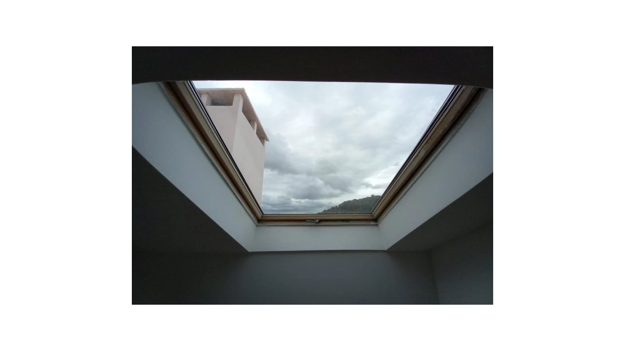 Apartamento T3 para Venda em Castanheira do Ribatejo e Cachoeiras Foto 1