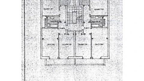 Apartamento T2 para Venda em Algés, Linda-A-Velha e Cruz Quebrada-Dafundo