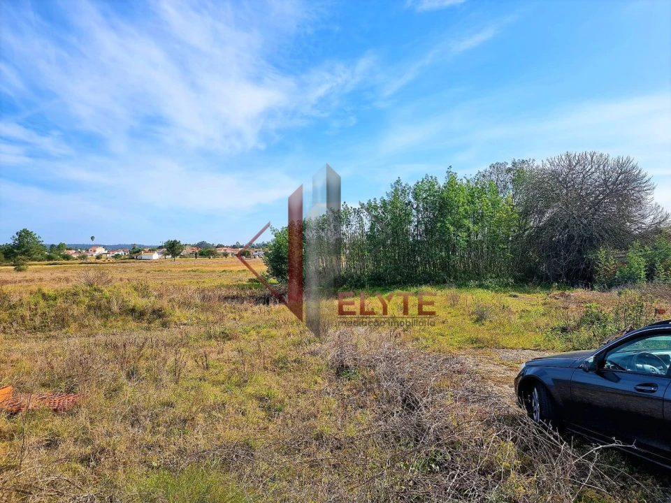 Moradia para Venda em Glória do Ribatejo e Granho Foto 1