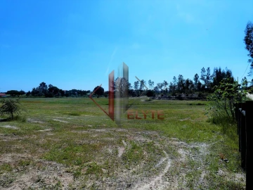 Terreno P/ Moradia para Venda em Branca