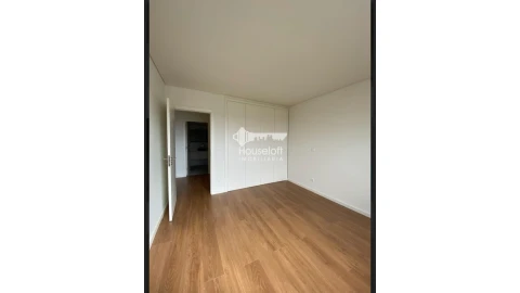 Apartamento T3 para Venda em Vila Nova da Telha