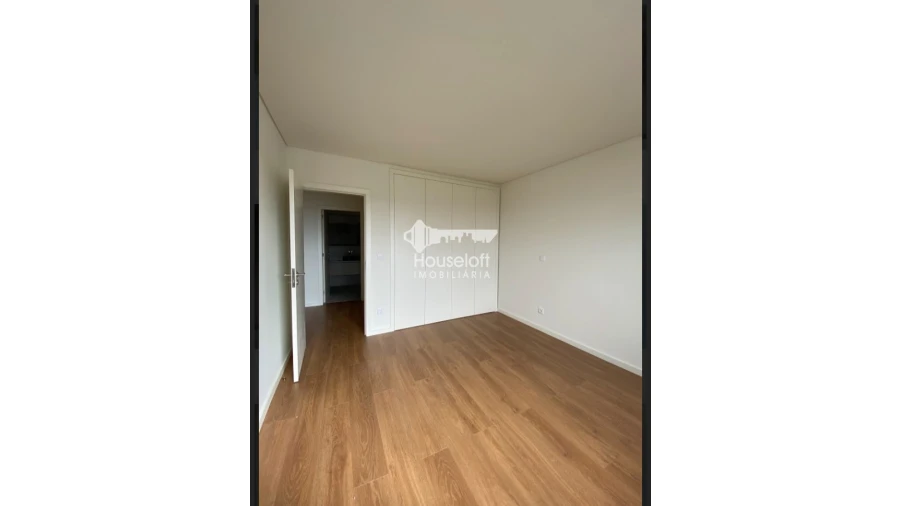 Apartamento T3 para Venda em Vila Nova da Telha Foto 1