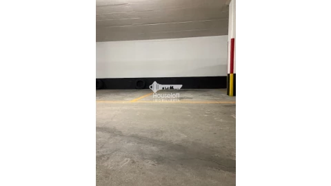 Escritório para Venda em Matosinhos e Leça da Palmeira