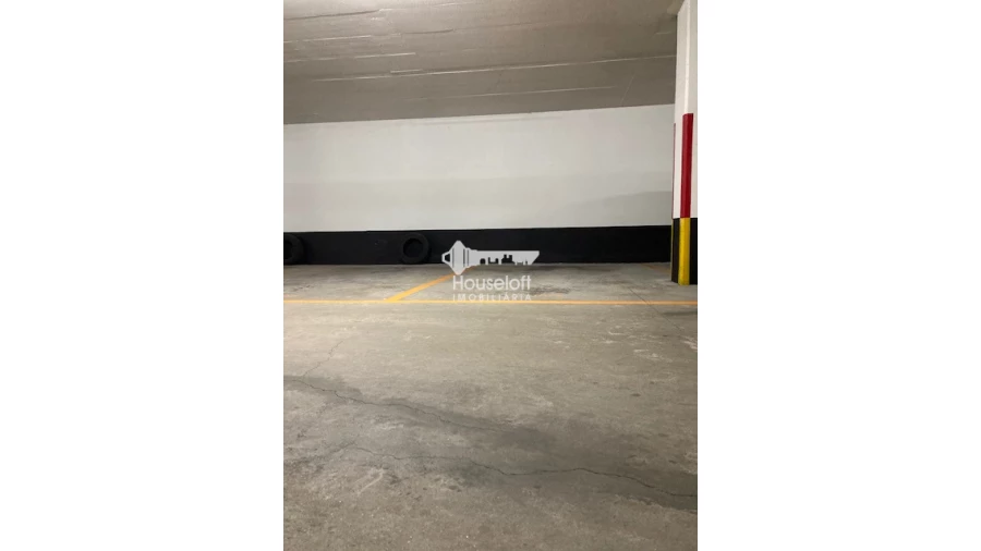 Escritório para Venda em Matosinhos e Leça da Palmeira Foto 1