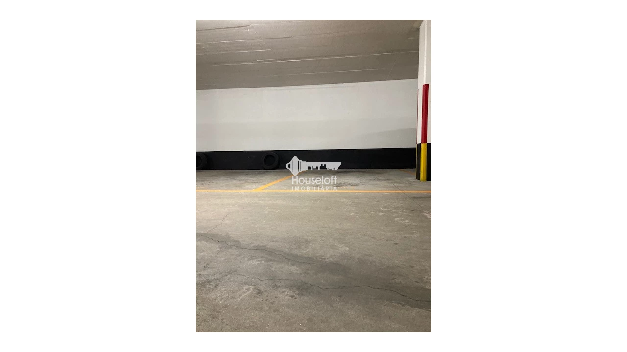 Escritório para Venda em Matosinhos e Leça da Palmeira Foto 1