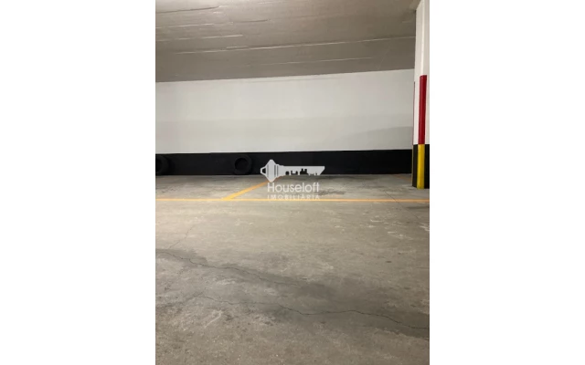 Escritório para Venda em Matosinhos e Leça da Palmeira