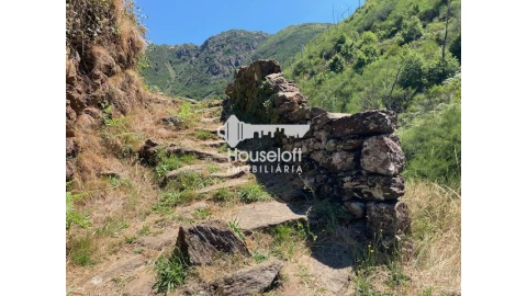 Quinta para Venda em Moldes