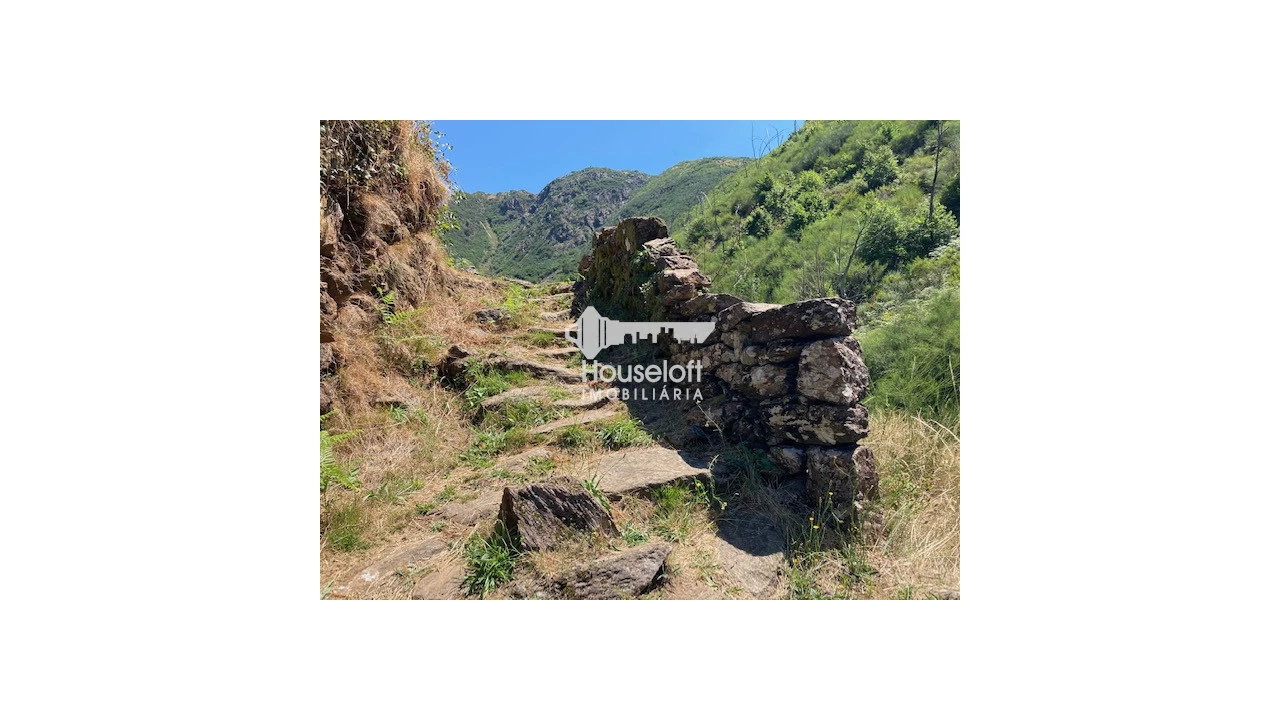 Quinta para Venda em Moldes Foto 1