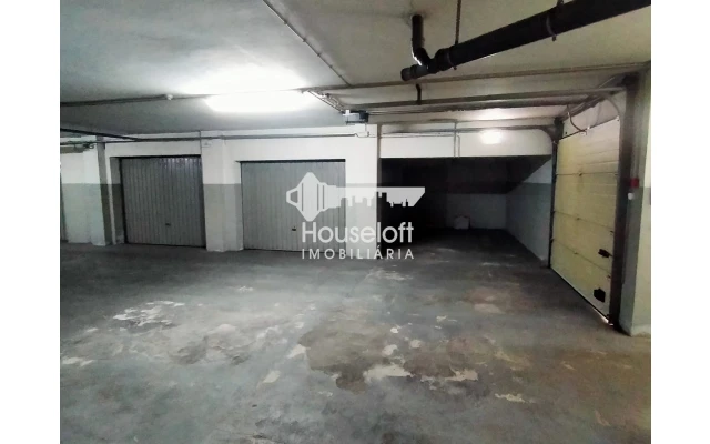 Apartamento T2 para Venda em Labruge