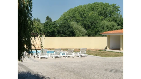 Moradia T6 para Venda em Sé Nova, Santa Cruz, Almedina e São Bartolomeu