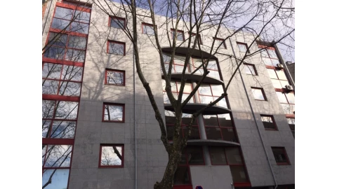 Escritório para Venda em Matosinhos e Leça da Palmeira