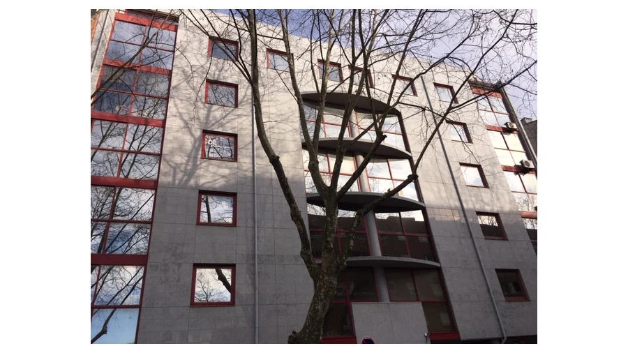 Escritório para Venda em Matosinhos e Leça da Palmeira Foto 1