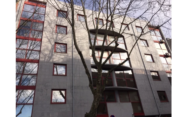 Escritório para Venda em Matosinhos e Leça da Palmeira