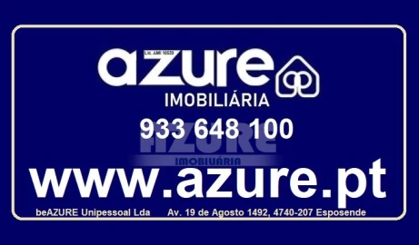 Armazém para Venda em Esposende, Marinhas e Gandra