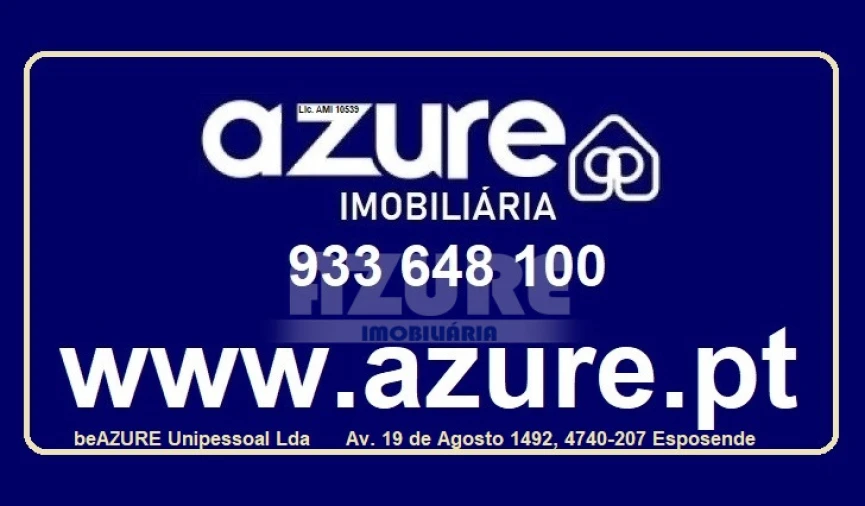 Armazém para Venda em Esposende, Marinhas e Gandra