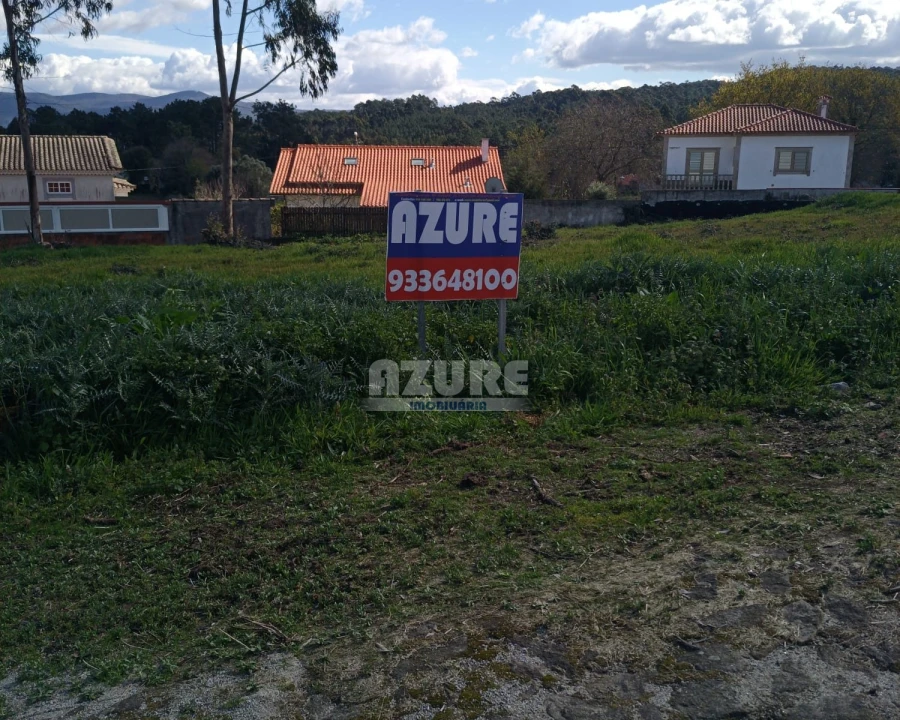 Moradia para Venda em Esposende, Marinhas e Gandra Foto 1