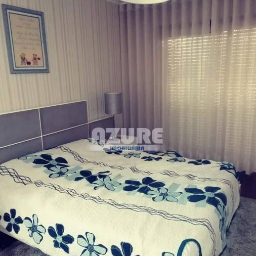 Moradia T3 para Venda em Antas