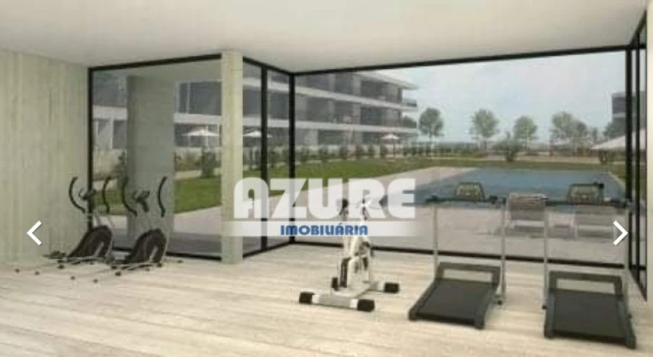 Apartamento para Venda em Apúlia e Fão