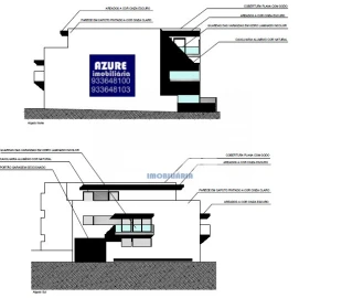 Apartamento para Venda em Esposende, Marinhas e Gandra