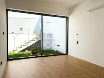 Moradia T2 para Venda em Aguas Santas