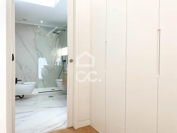 Moradia T2 para Venda em Aguas Santas
