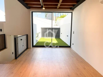 Moradia T2 para Venda em Aguas Santas