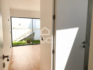 Moradia T2 para Venda em Aguas Santas
