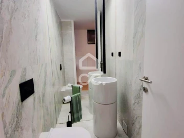 Moradia T2 para Venda em Aguas Santas