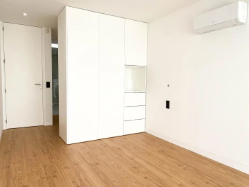 Moradia T2 para Venda em Aguas Santas