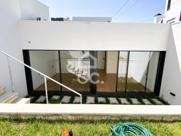 Moradia T2 para Venda em Aguas Santas