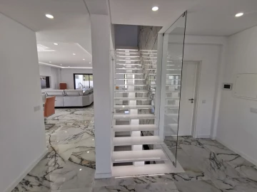 Moradia T3 para Venda em Moncarapacho e Fuseta