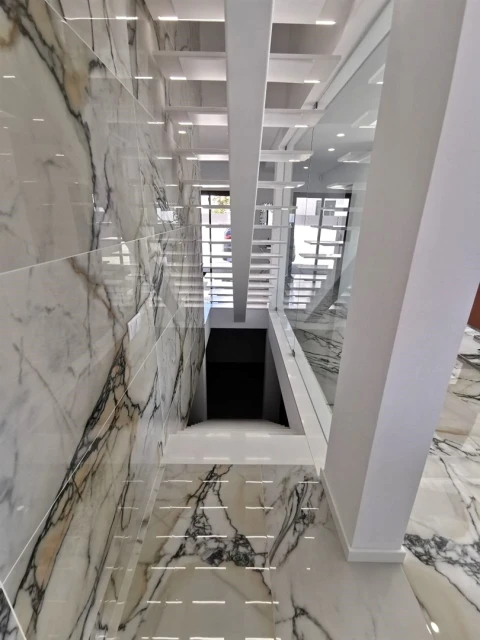 Moradia T3 para Venda em Moncarapacho e Fuseta