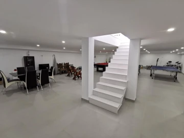 Moradia T3 para Venda em Moncarapacho e Fuseta