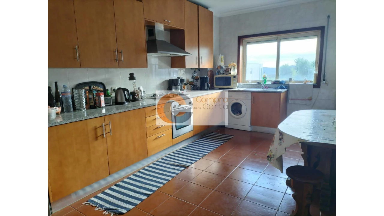 Moradia T3 para Venda em Serzedo e Calvos Foto 8