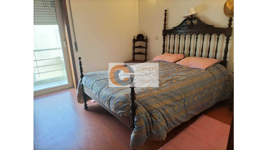 Moradia T3 para Venda em Serzedo e Calvos Foto 16