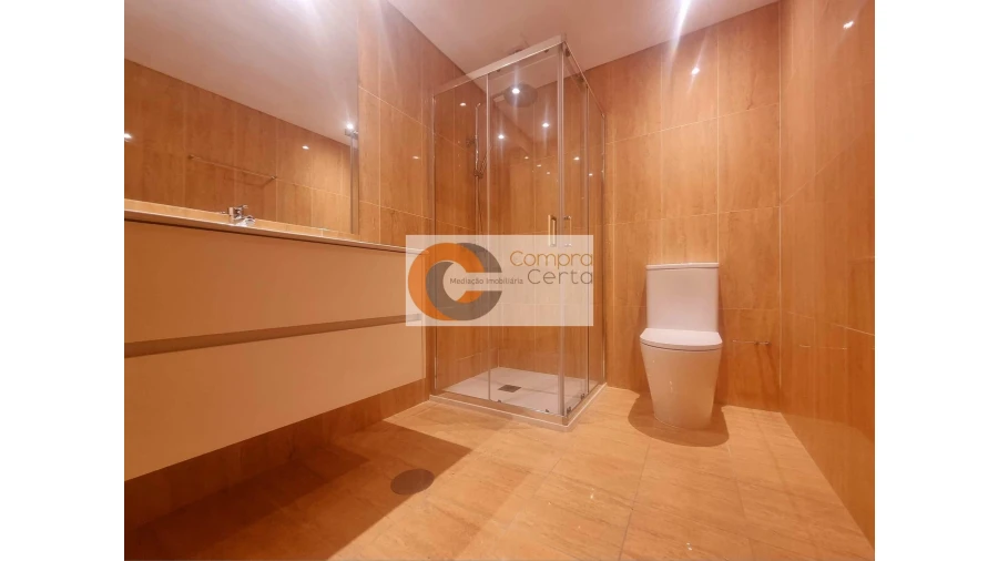 Apartamento T3 para Venda em Costa Foto 13