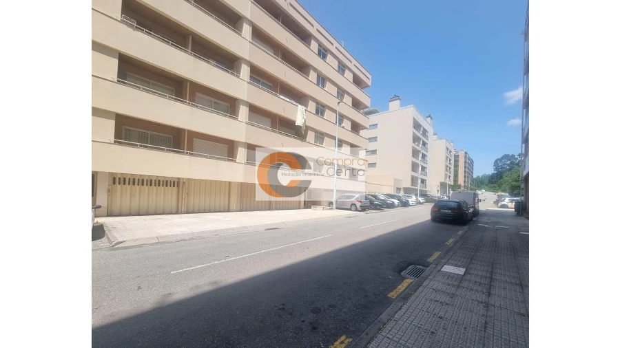 Apartamento T3 para Venda em Costa Foto 1