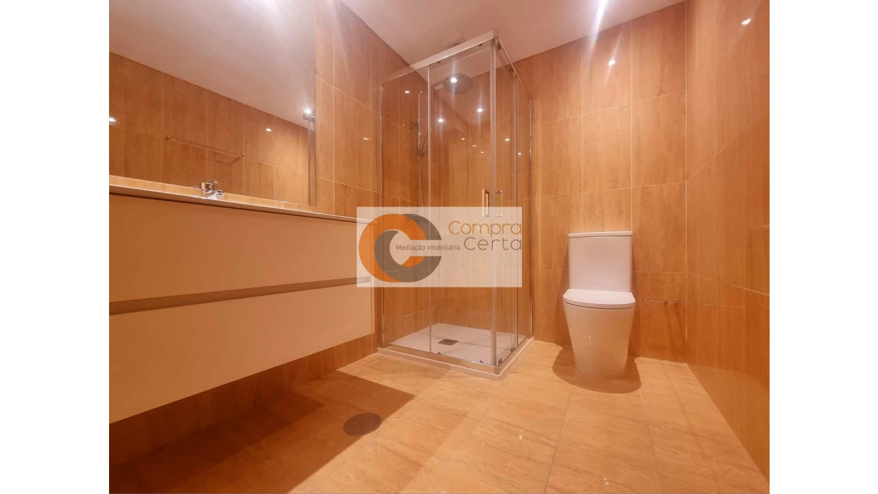 Apartamento T3 para Venda em Costa Foto 13