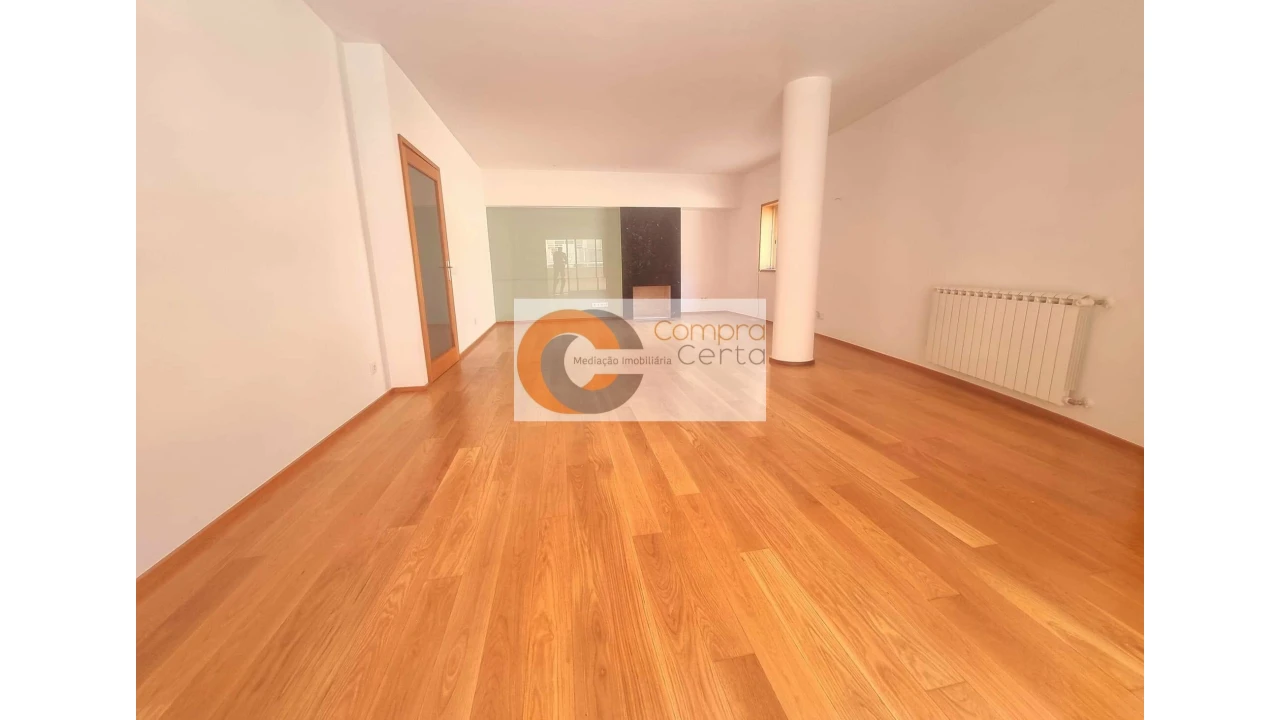 Apartamento T3 para Venda em Costa Foto 7