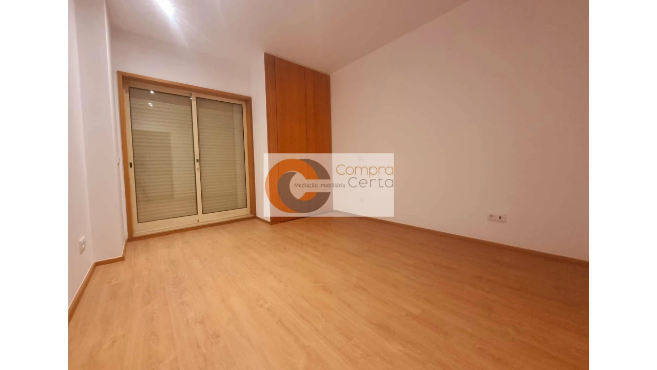 Apartamento T3 para Venda em Costa Foto 11