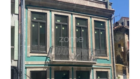 Apartamento T1 para Venda em Cedofeita, Santo Ildefonso, Sé, Miragaia, São Nicolau e Vitória