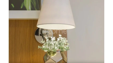 Apartamento T1 para Venda em Cedofeita, Santo Ildefonso, Sé, Miragaia, São Nicolau e Vitória