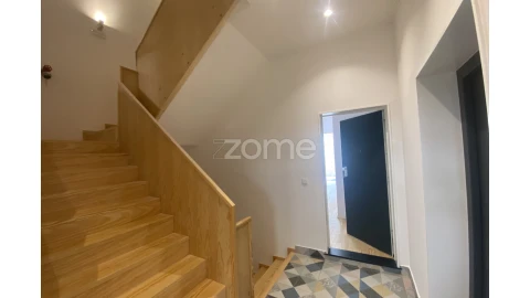 Apartamento T1 para Venda em Cedofeita, Santo Ildefonso, Sé, Miragaia, São Nicolau e Vitória