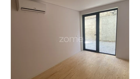 Apartamento T1 para Venda em Cedofeita, Santo Ildefonso, Sé, Miragaia, São Nicolau e Vitória