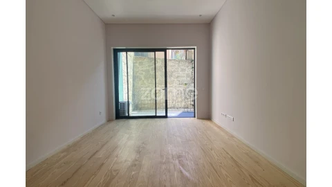 Apartamento T1 para Venda em Cedofeita, Santo Ildefonso, Sé, Miragaia, São Nicolau e Vitória