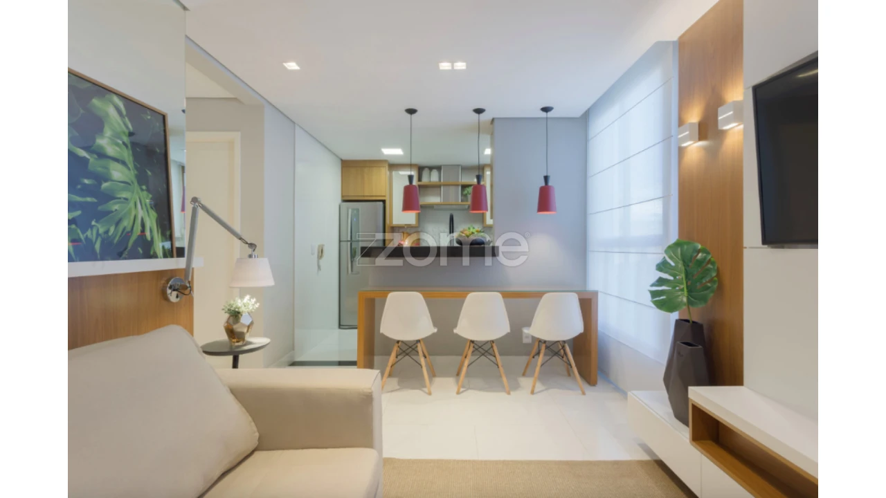 Apartamento T1 para Venda em Cedofeita, Santo Ildefonso, Sé, Miragaia, São Nicolau e Vitória Foto 13