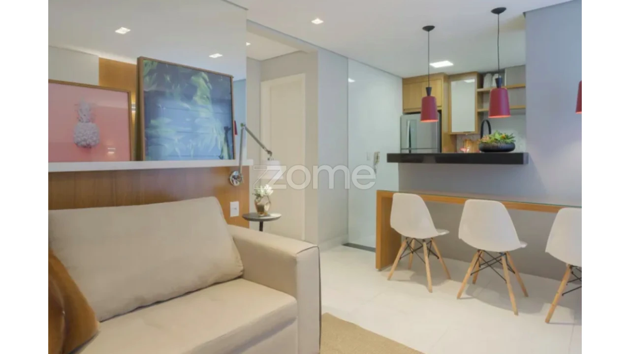 Apartamento T1 para Venda em Cedofeita, Santo Ildefonso, Sé, Miragaia, São Nicolau e Vitória Foto 12