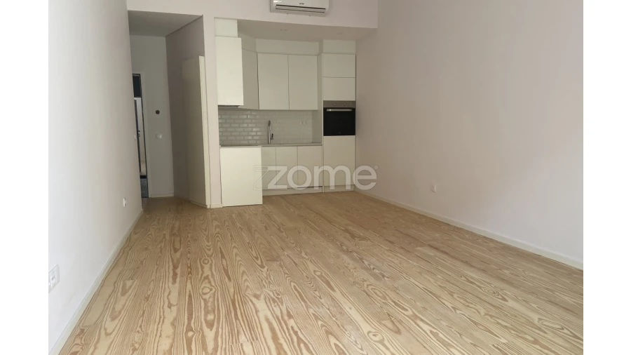 Apartamento T1 para Venda em Cedofeita, Santo Ildefonso, Sé, Miragaia, São Nicolau e Vitória Foto 5