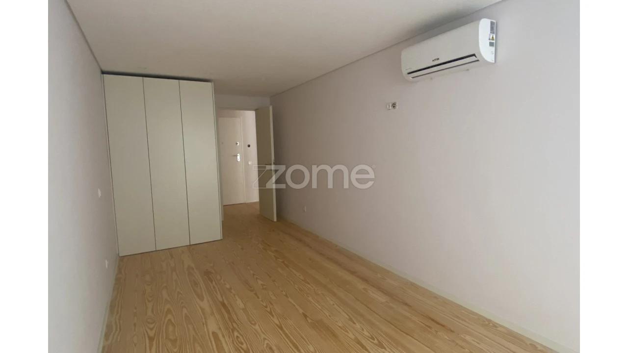 Apartamento T1 para Venda em Cedofeita, Santo Ildefonso, Sé, Miragaia, São Nicolau e Vitória Foto 6